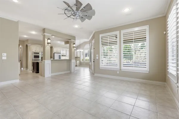 $5,695 | 6915 Sandwedge Point Court, Spring, TX 77389