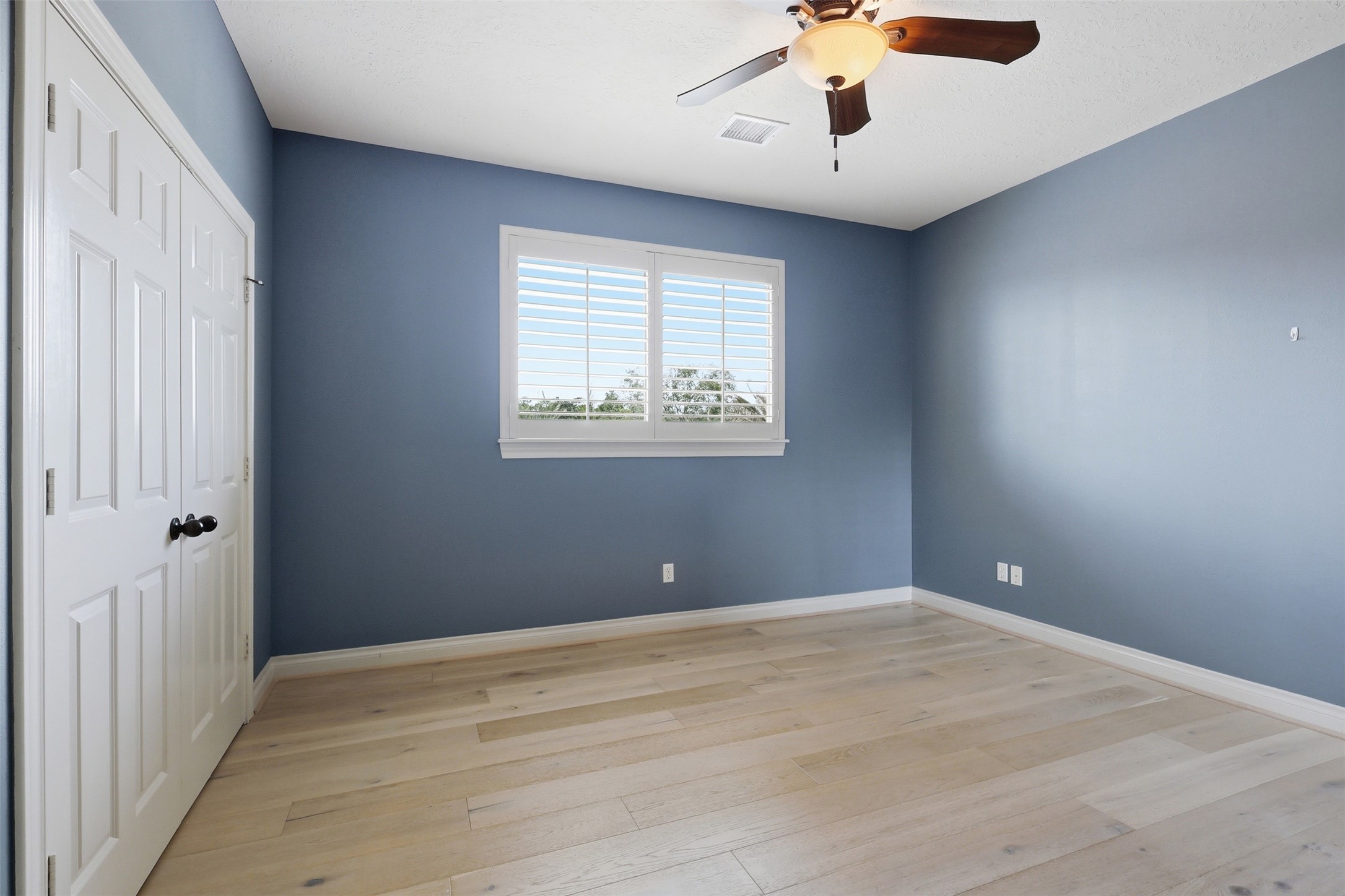 6915 Sandwedge Point Court Spring, TX 77389 - Photo 37 of 50