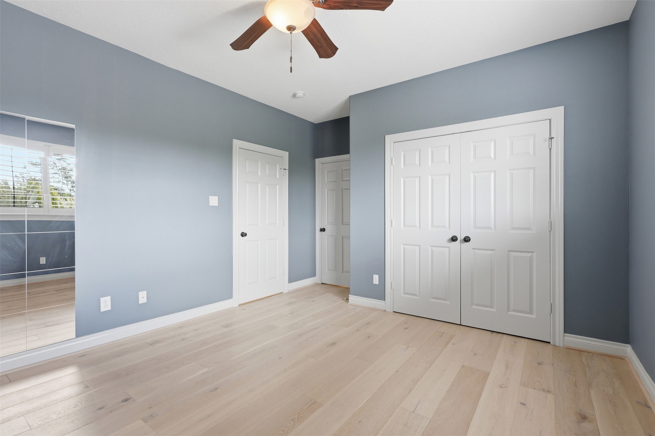 6915 Sandwedge Point Court Spring, TX 77389 - Photo 38 of 50