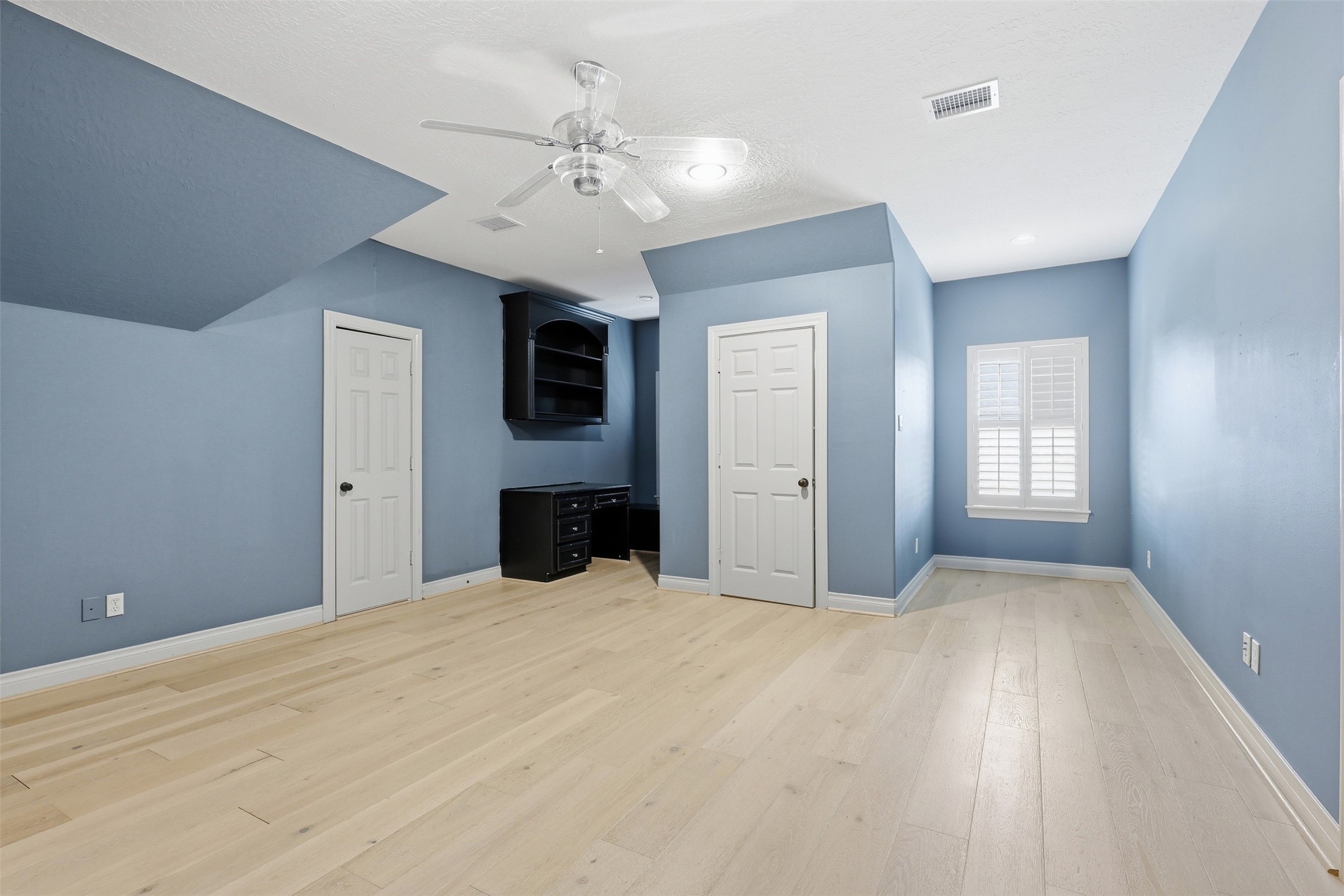 6915 Sandwedge Point Court Spring, TX 77389 - Photo 40 of 50