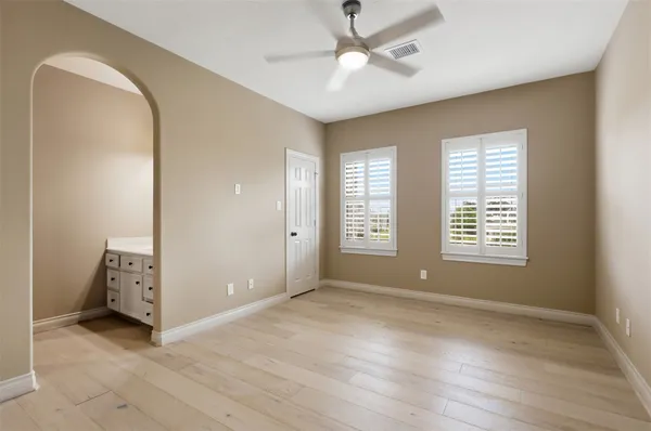 $5,695 | 6915 Sandwedge Point Court, Spring, TX 77389