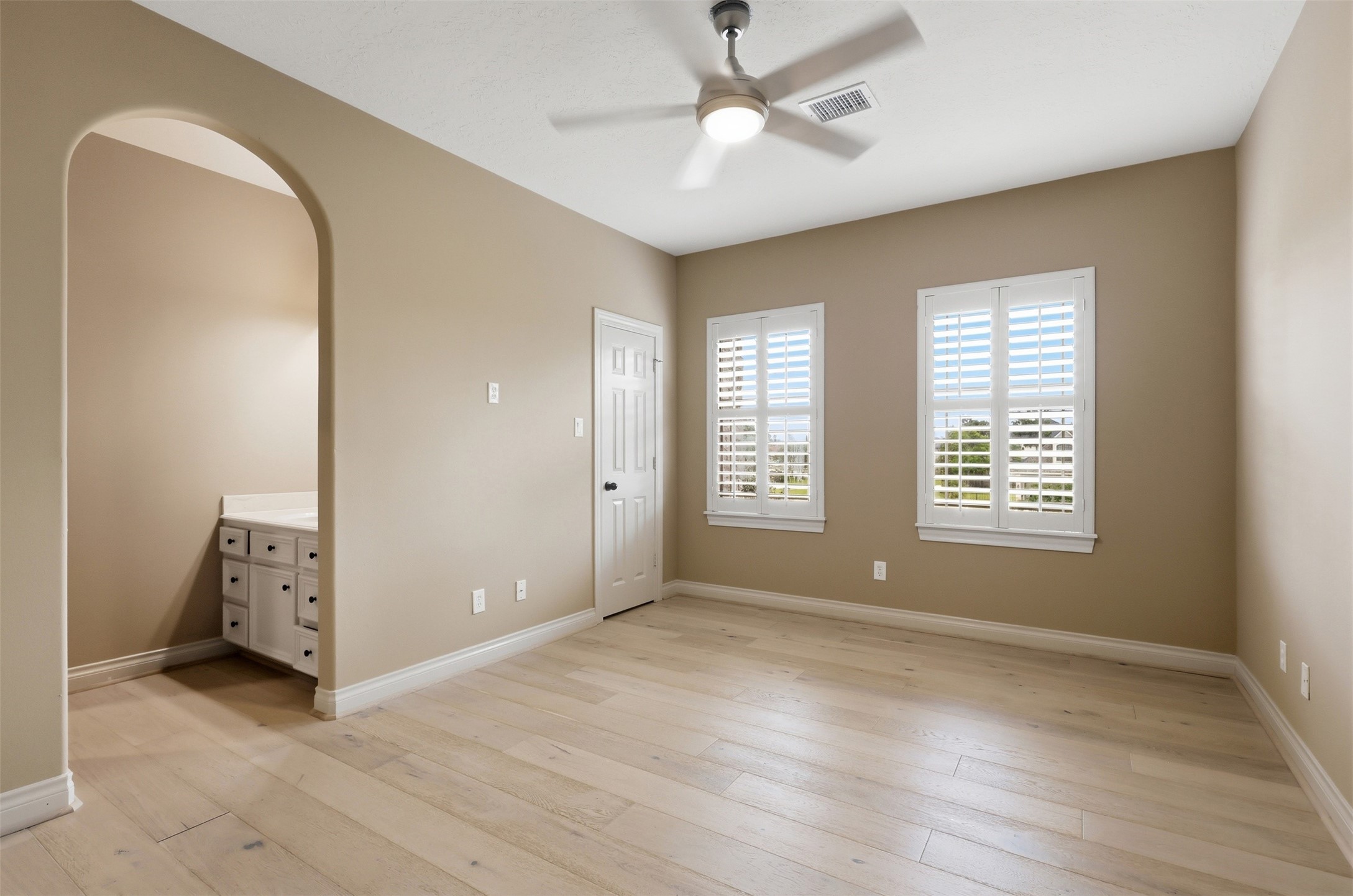 6915 Sandwedge Point Court Spring, TX 77389 - Photo 41 of 50