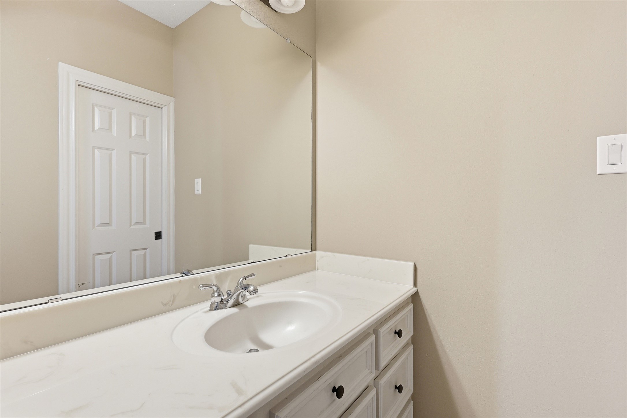 6915 Sandwedge Point Court Spring, TX 77389 - Photo 42 of 50