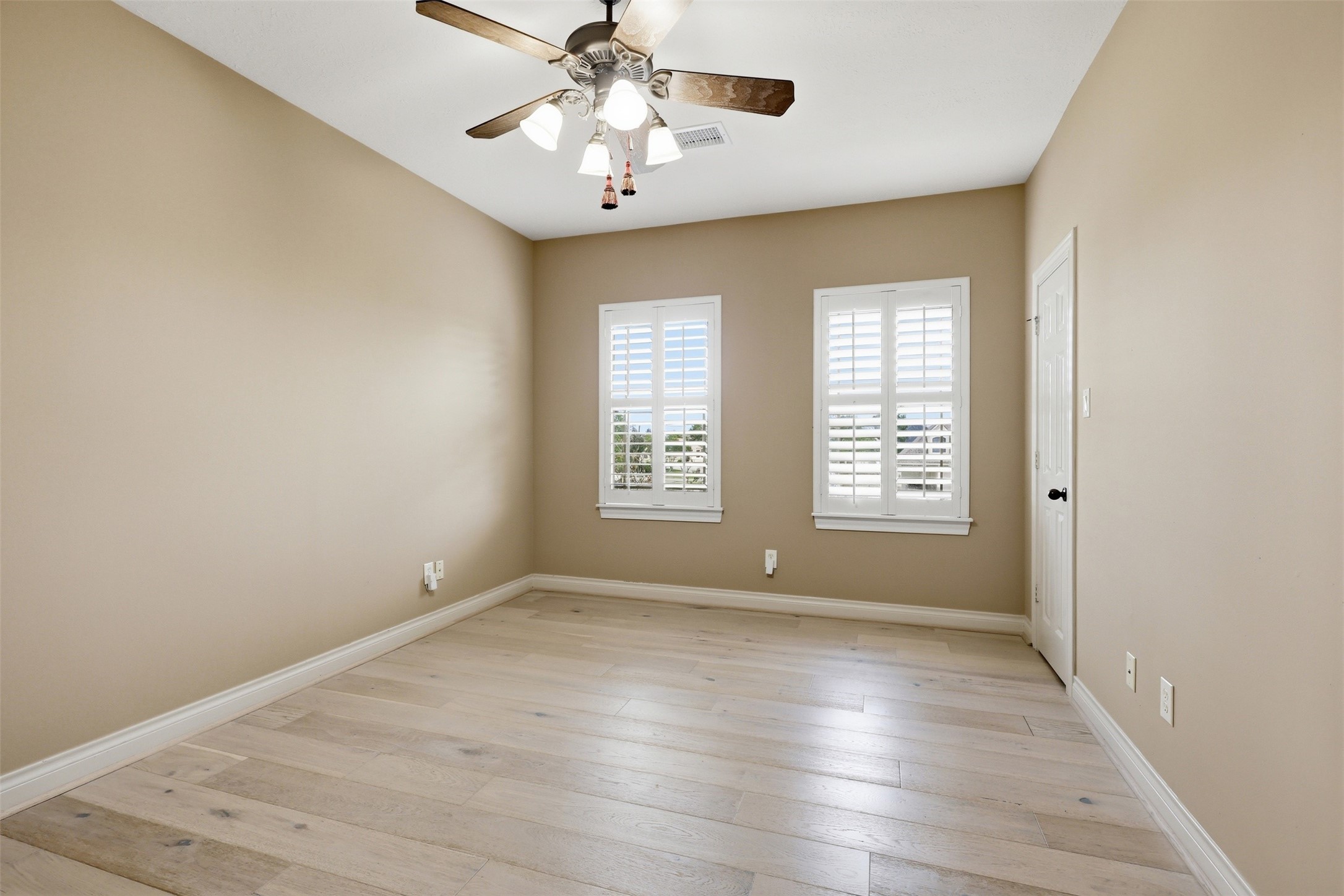 6915 Sandwedge Point Court Spring, TX 77389 - Photo 43 of 50