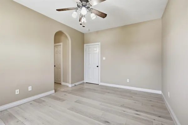 $5,695 | 6915 Sandwedge Point Court, Spring, TX 77389