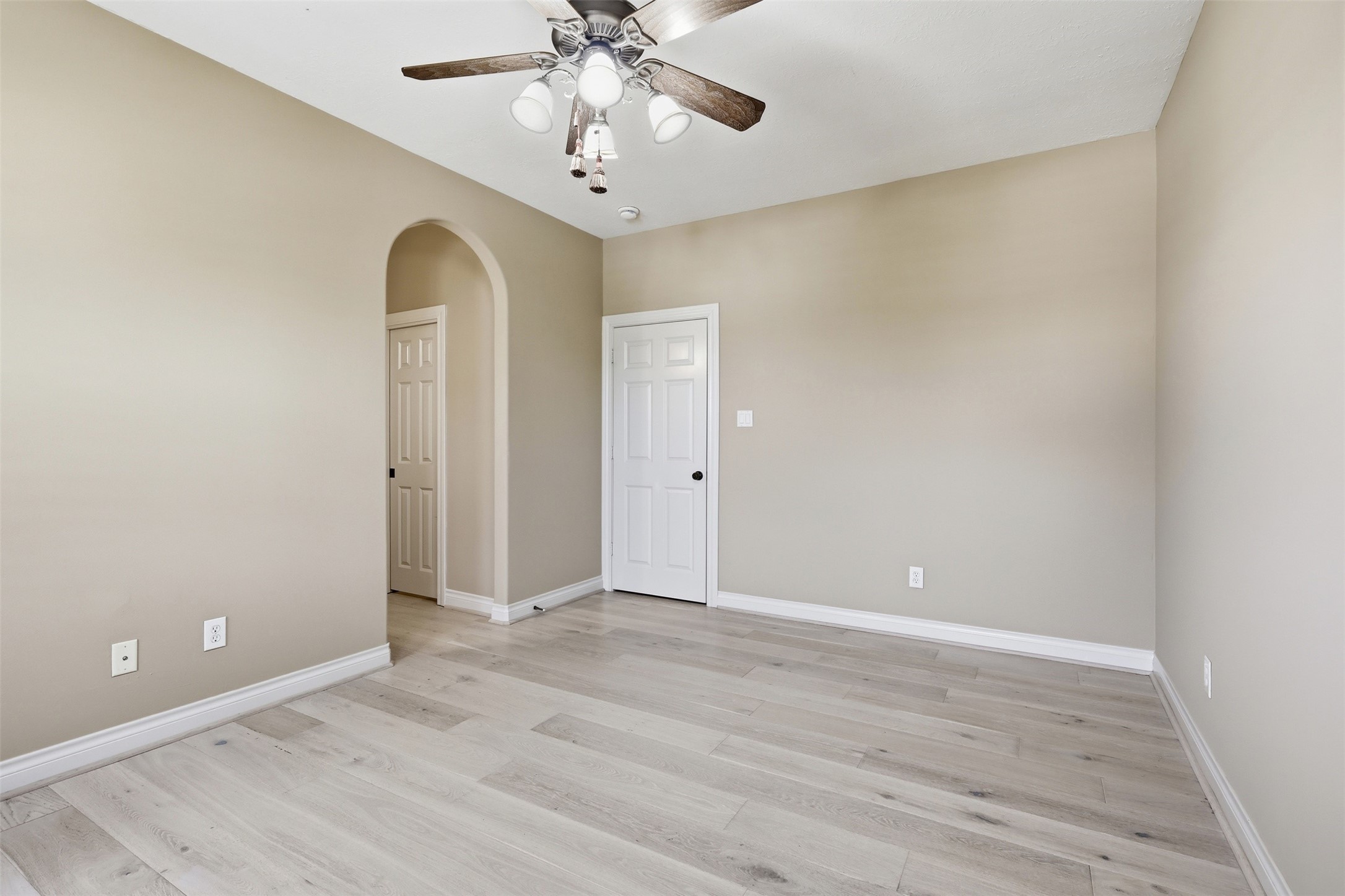 6915 Sandwedge Point Court Spring, TX 77389 - Photo 44 of 50