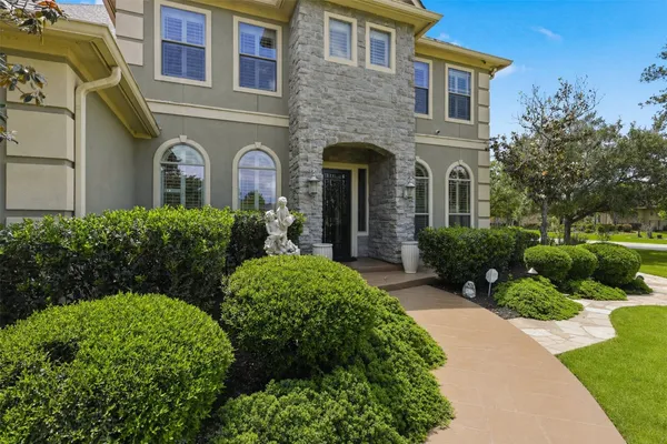 $5,695 | 6915 Sandwedge Point Court, Spring, TX 77389