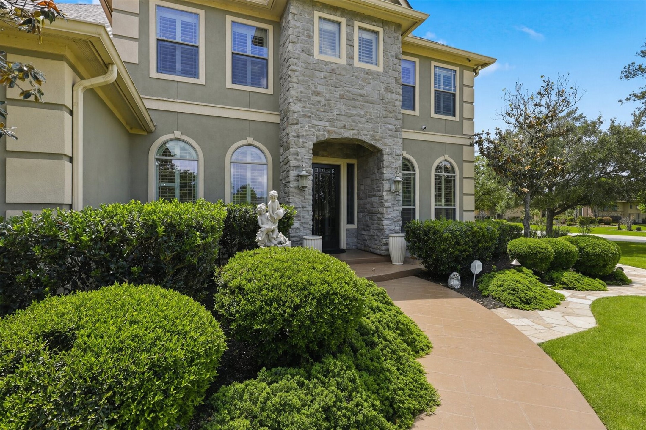 6915 Sandwedge Point Court Spring, TX 77389 - Photo 5 of 50