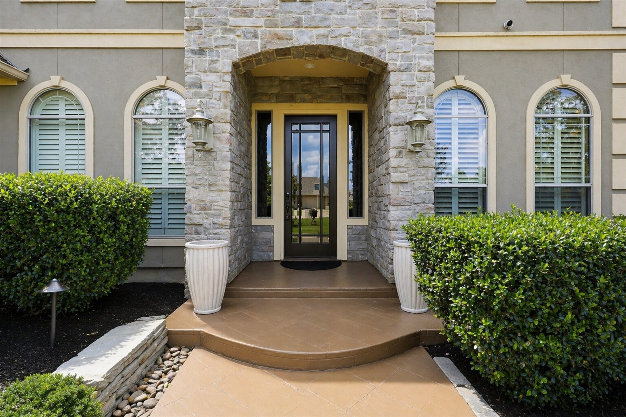 6915 Sandwedge Point Court Spring, TX 77389 - Photo 6 of 50