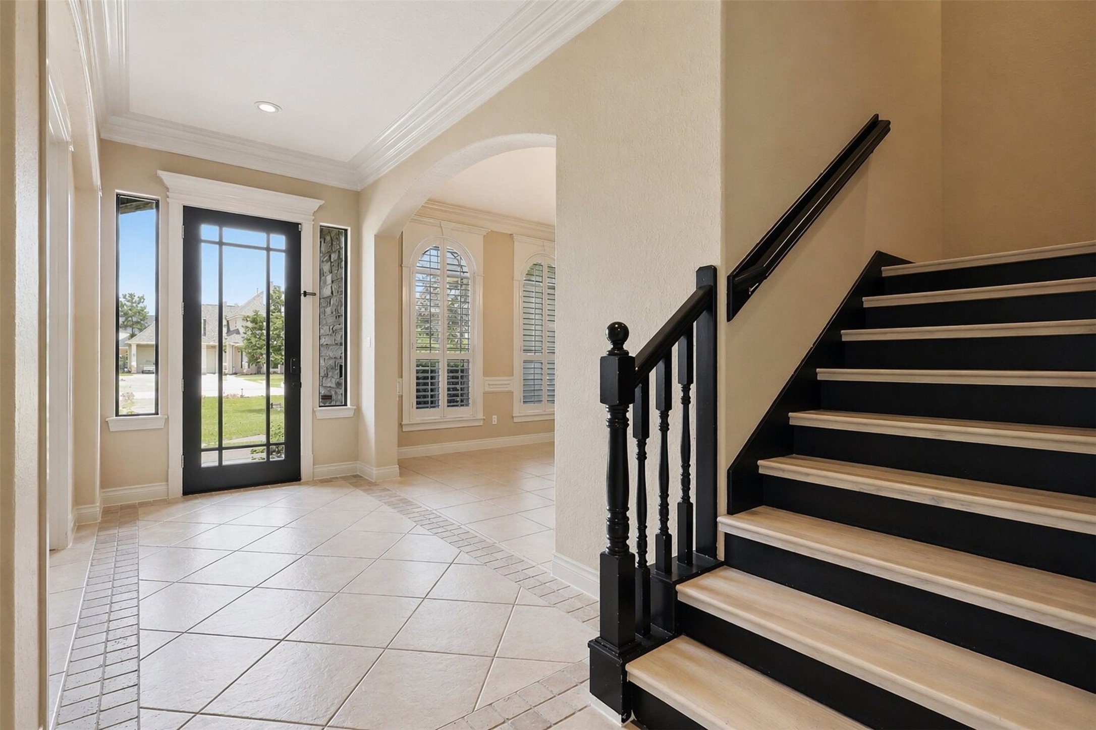 6915 Sandwedge Point Court Spring, TX 77389 - Photo 8 of 50