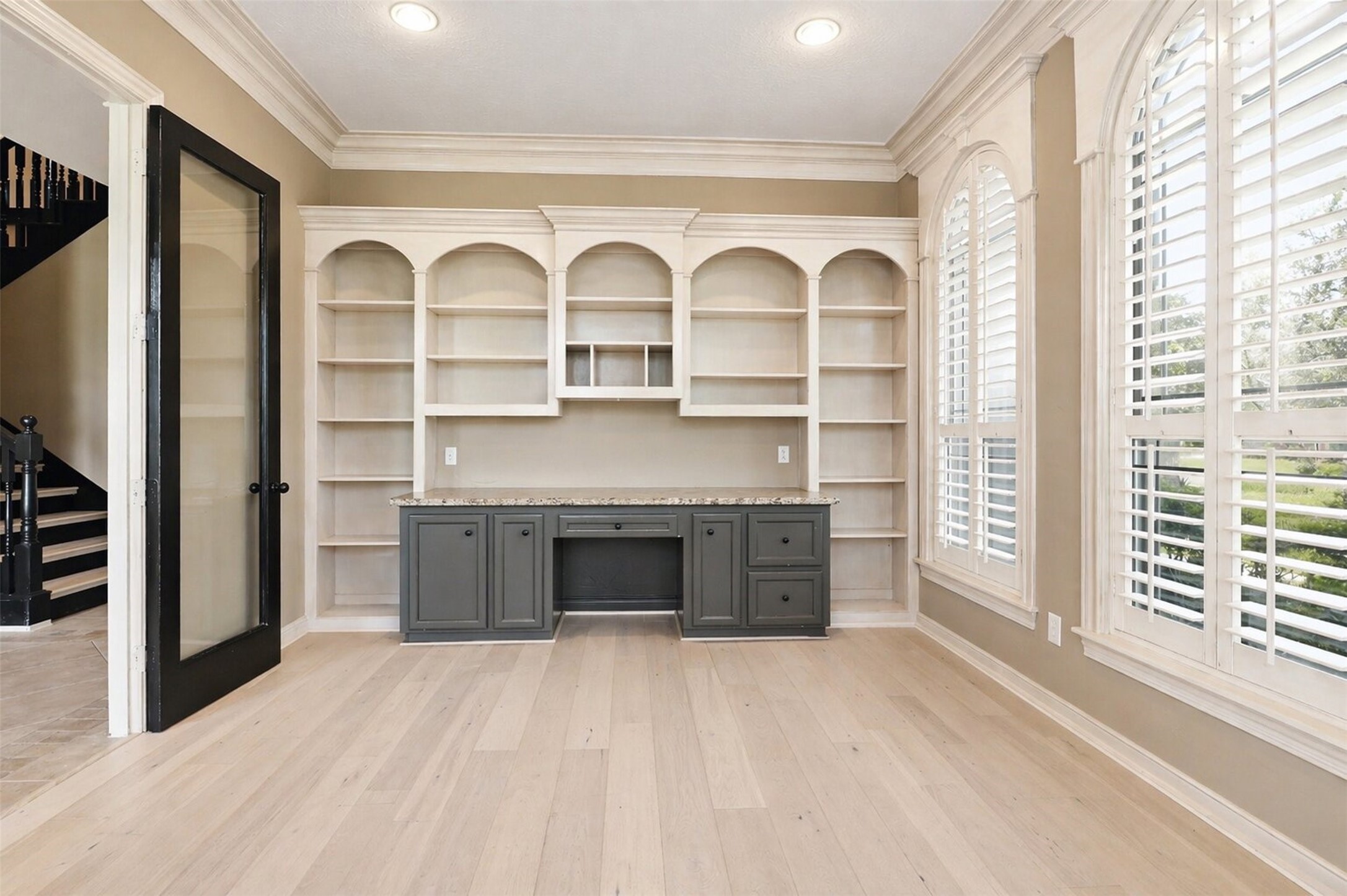 6915 Sandwedge Point Court Spring, TX 77389 - Photo 10 of 50