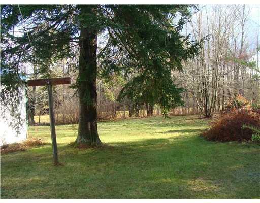 68 East Oxford Road Paris, ME 04281 - Photo 22 of 23 Land.