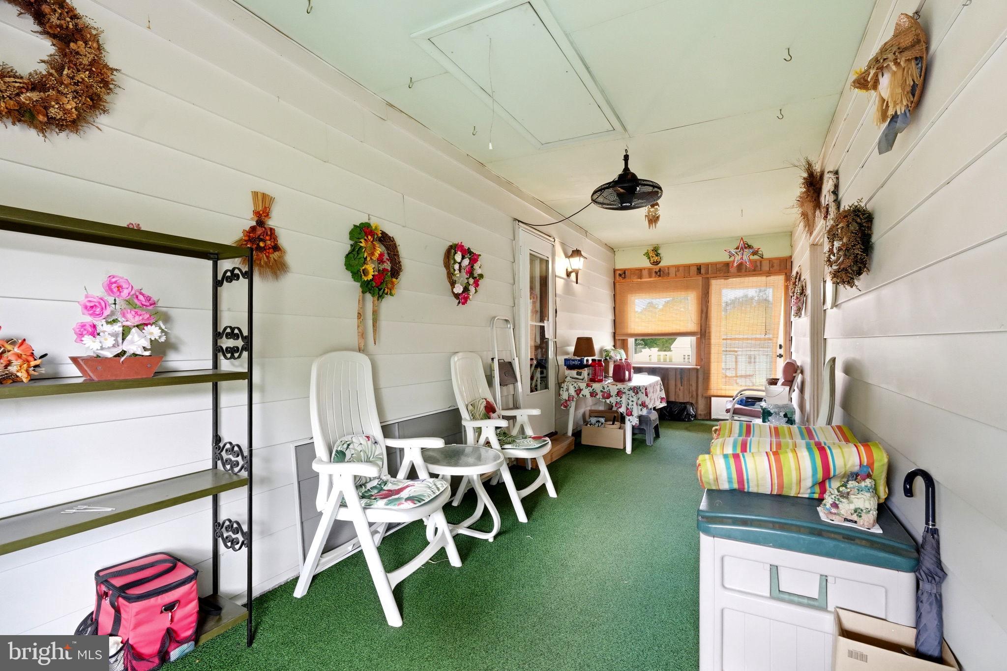 56 Hillview Road Birdsboro, PA 19508 - Photo 3 of 37 Gallery Image 3