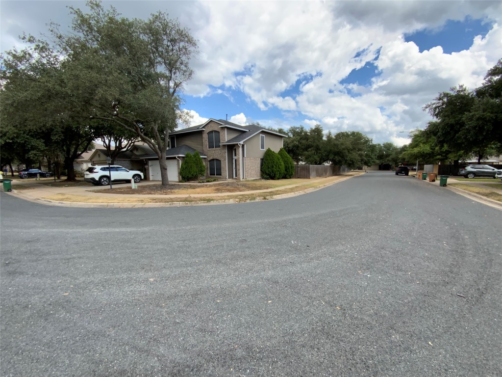 11100 Franklins Tale Loop Austin, TX 78748 - Photo 1 of 1