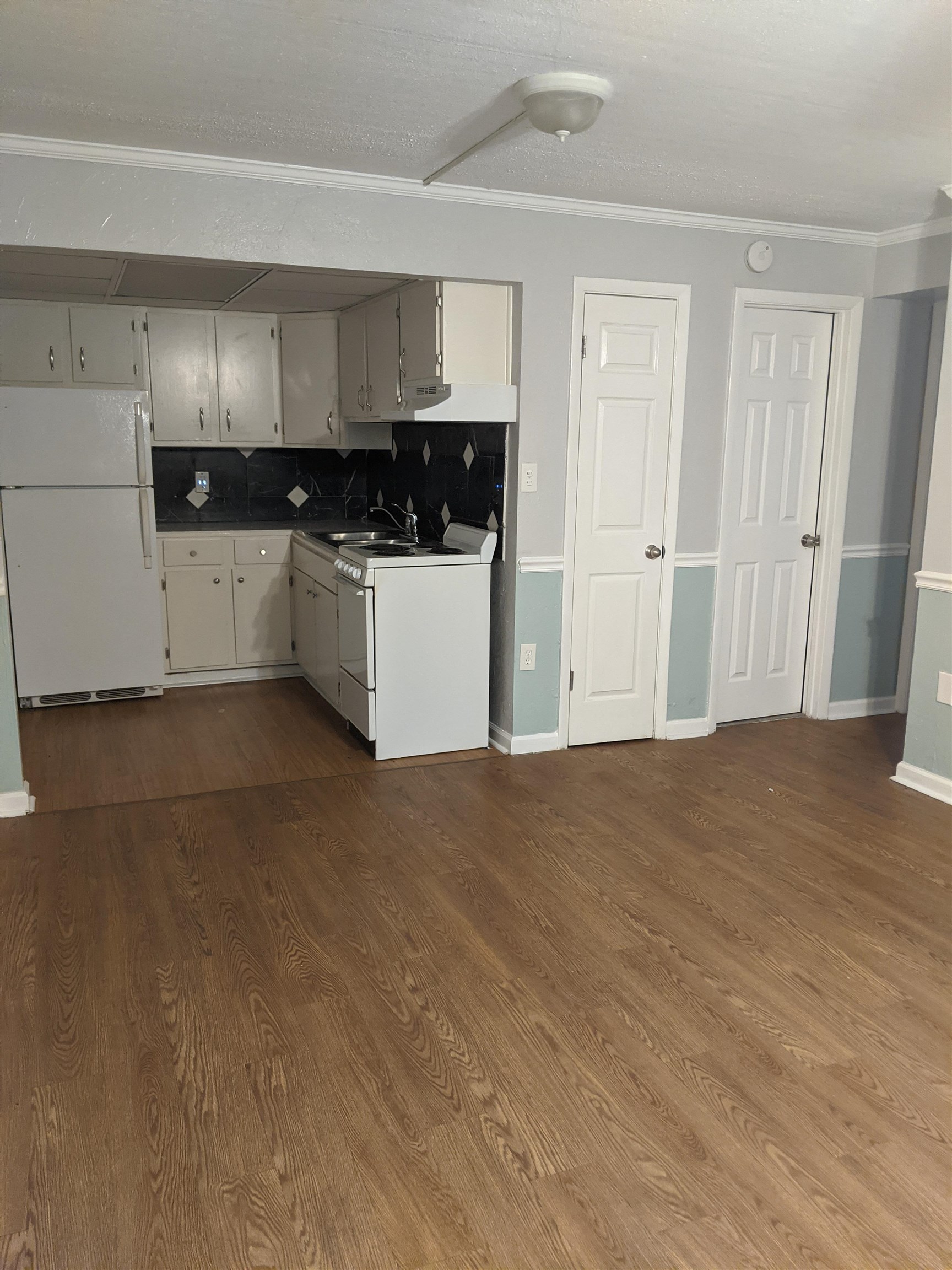 Undisclosed Address Tallahassee, FL 32301 - Photo 2 of 9