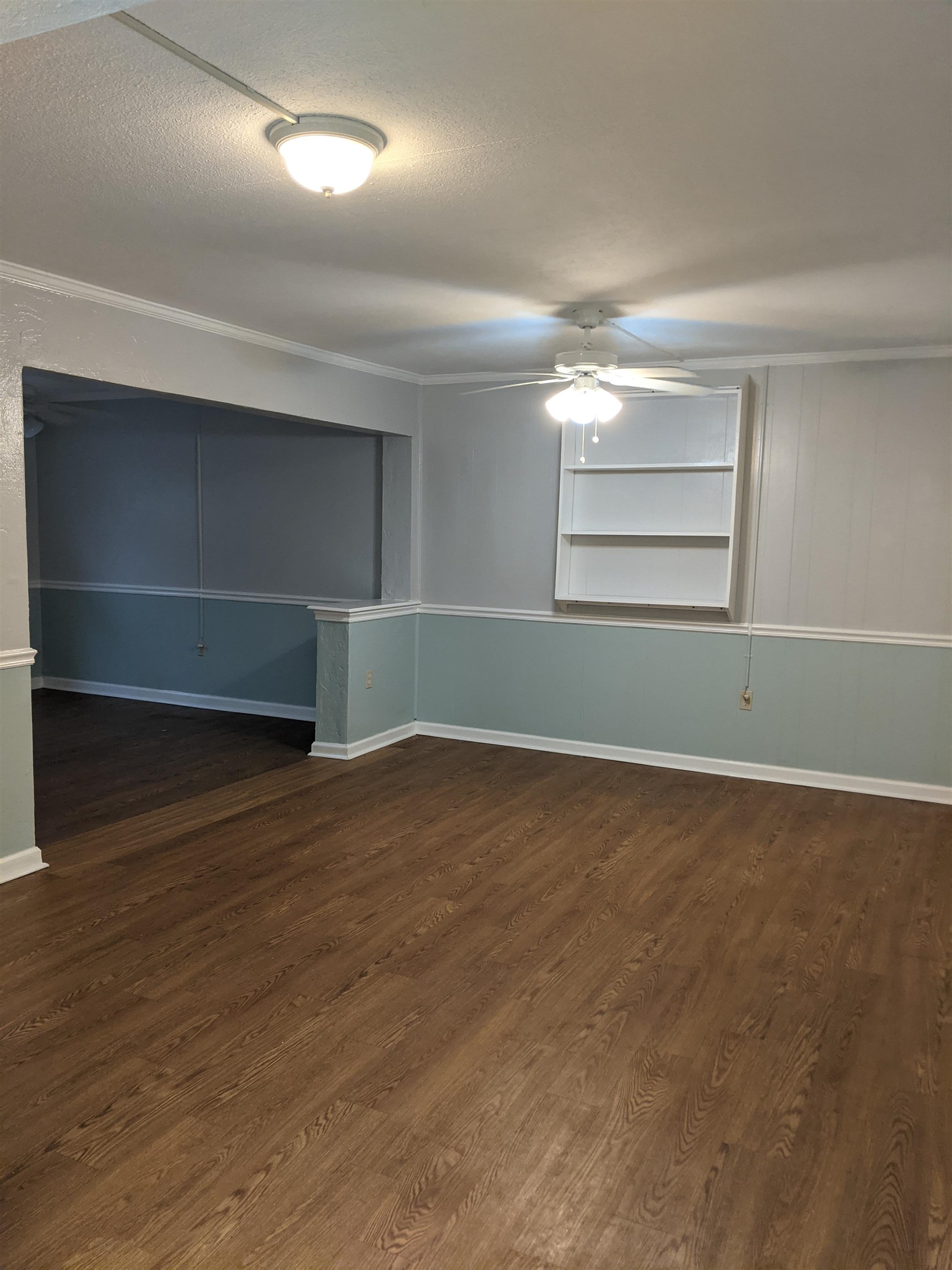 Undisclosed Address Tallahassee, FL 32301 - Photo 3 of 9