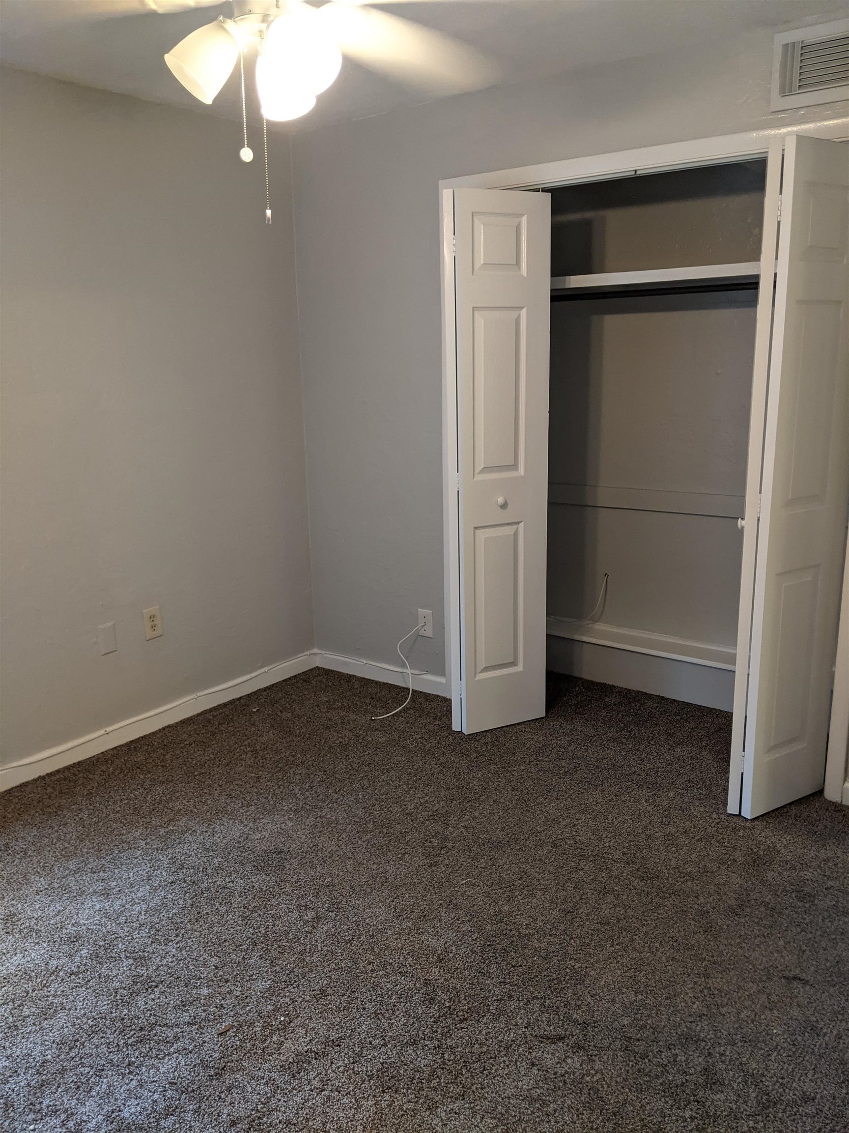 Undisclosed Address Tallahassee, FL 32301 - Photo 4 of 9