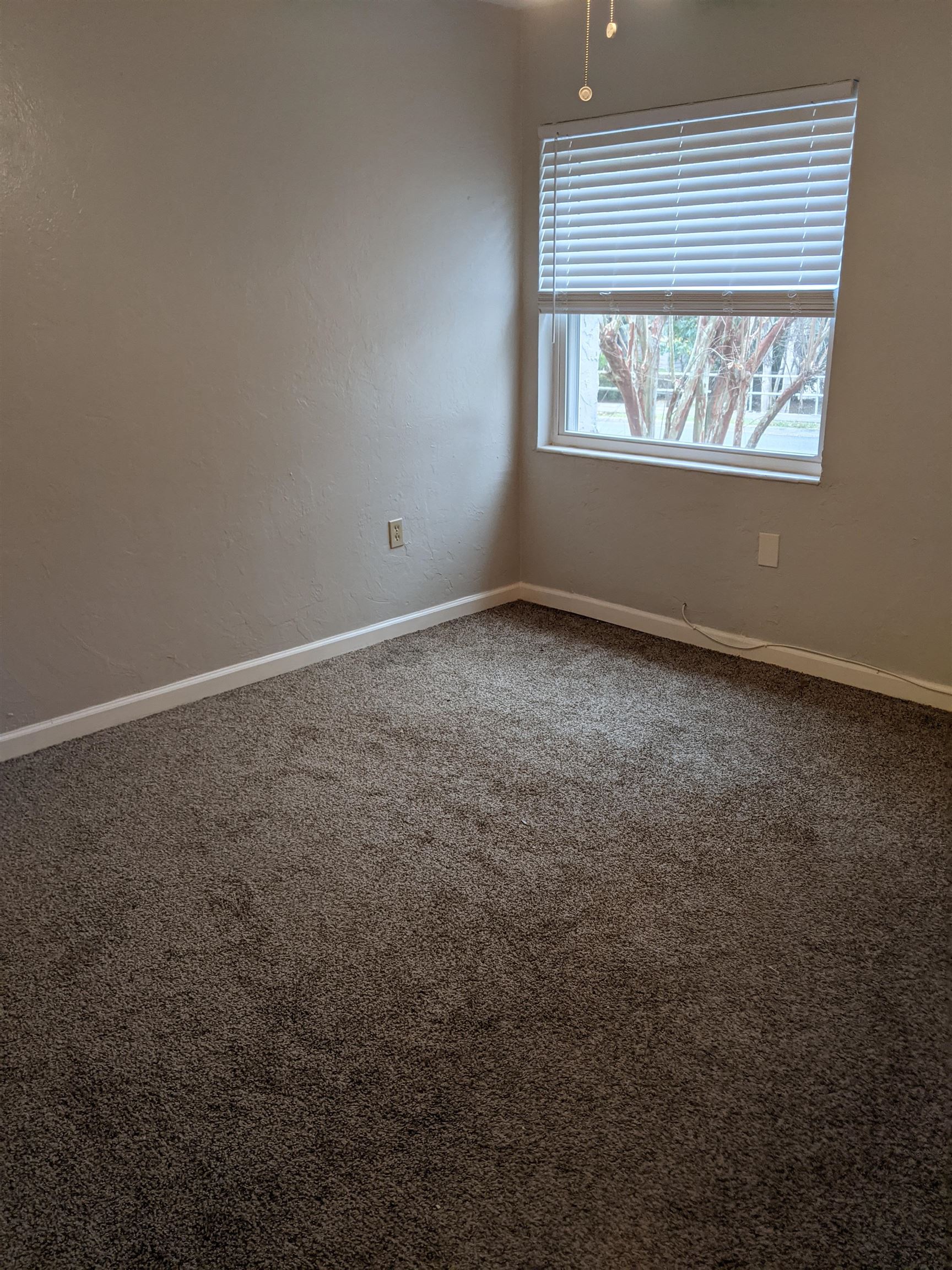 Undisclosed Address Tallahassee, FL 32301 - Photo 5 of 9