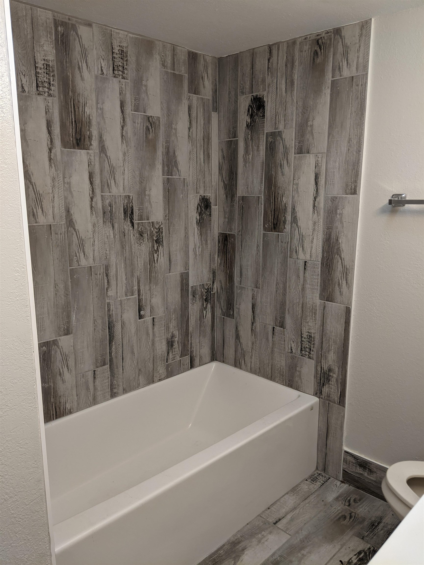 Undisclosed Address Tallahassee, FL 32301 - Photo 6 of 9