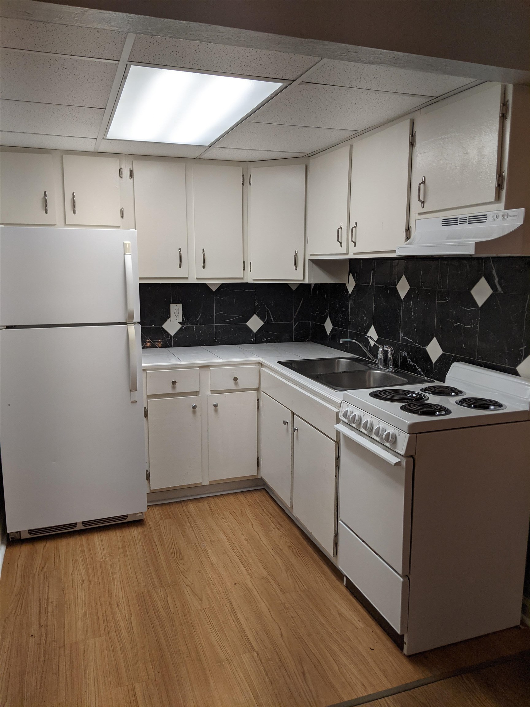 Undisclosed Address Tallahassee, FL 32301 - Photo 7 of 9