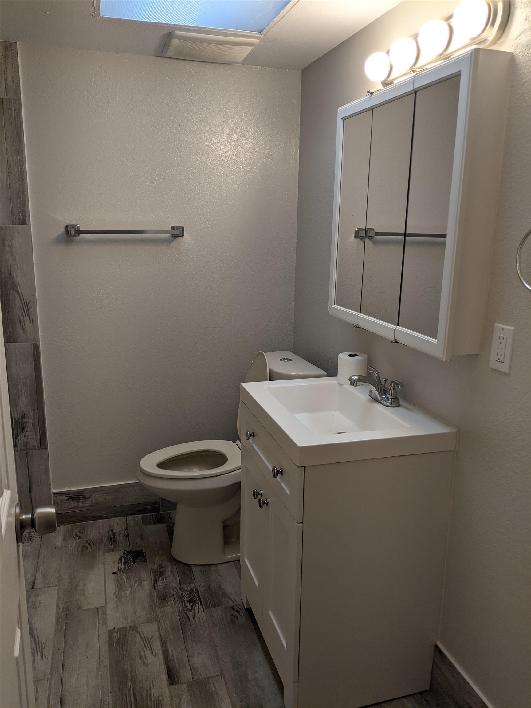 Undisclosed Address Tallahassee, FL 32301 - Photo 8 of 9