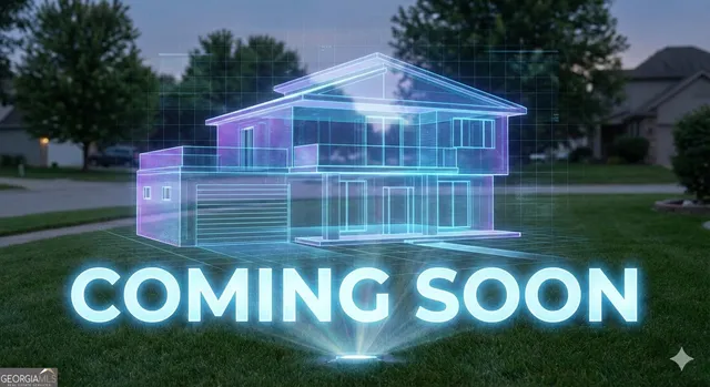 $2,000 | 1734 Cahoon Street Southwest, Atlanta, GA 30310