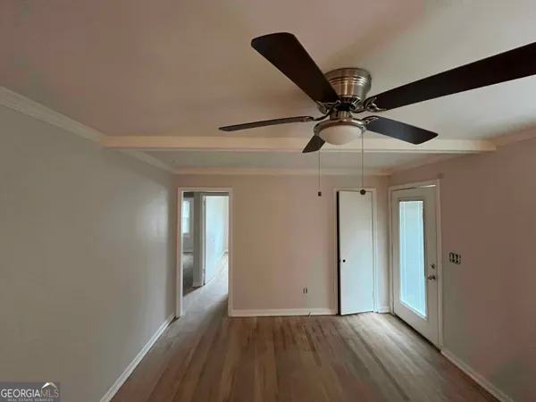 $1,900 | 1734 Cahoon Street Southwest, Atlanta, GA 30310