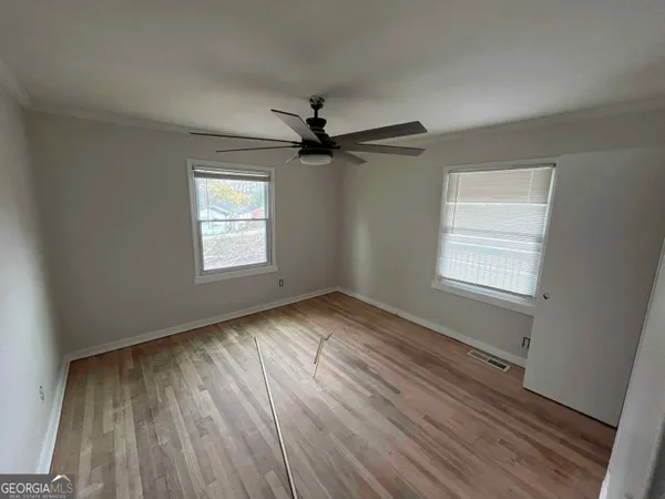 $1,900 | 1734 Cahoon Street Southwest, Atlanta, GA 30310