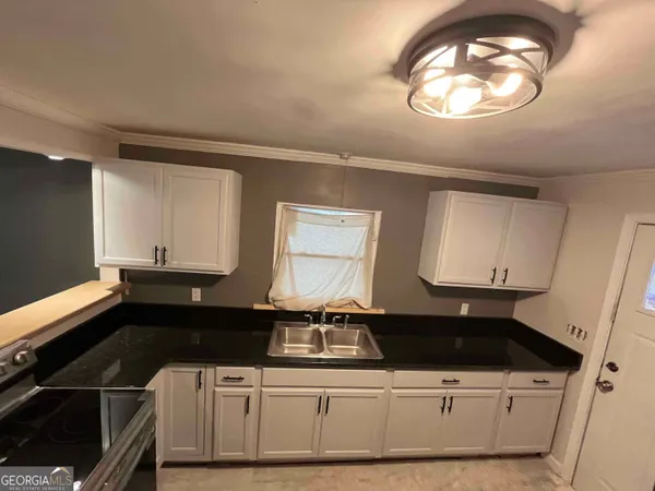 $1,900 | 1734 Cahoon Street Southwest, Atlanta, GA 30310