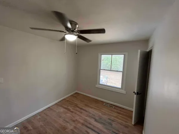 $1,900 | 1734 Cahoon Street Southwest, Atlanta, GA 30310