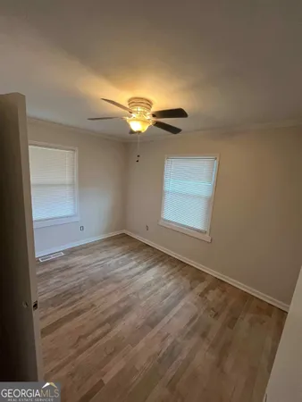 $1,900 | 1734 Cahoon Street Southwest, Atlanta, GA 30310