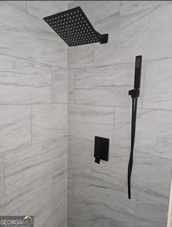 $1,900 | 1734 Cahoon Street Southwest, Atlanta, GA 30310