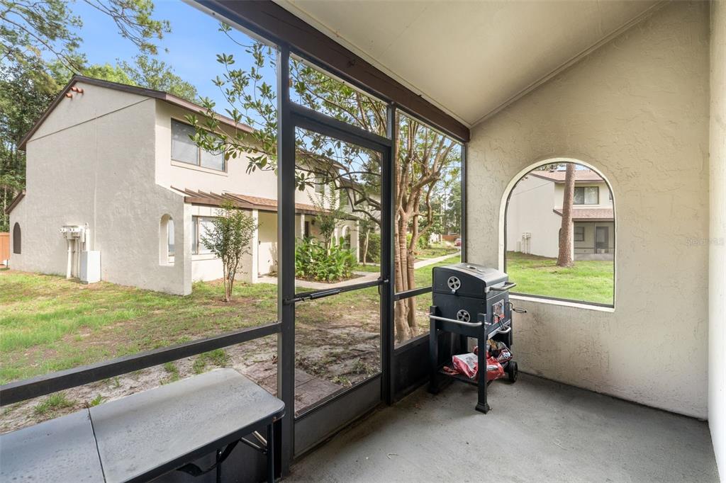 2635 Southwest 35th Place, Unit 307 Gainesville, FL 32608 - Photo 22 of 24
