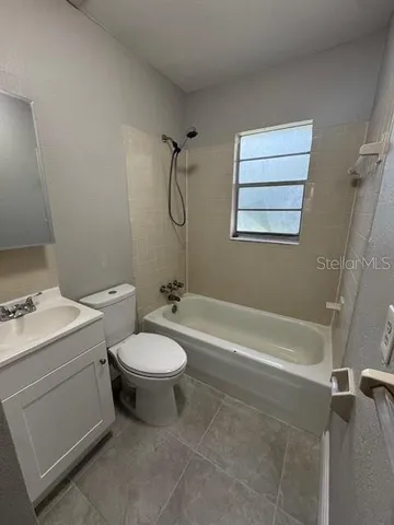 $1,150 | 12140 Munbury Drive, Unit 6, Dade City, FL 33525