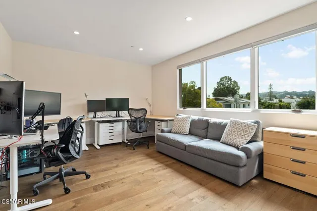 a view of a outdoor space