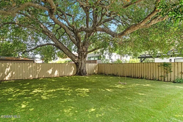 $18,000 | 12727 Landale Street, Studio City, CA 91604