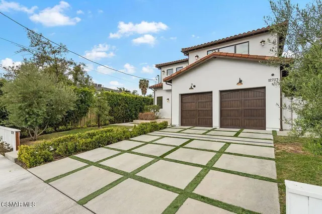 $18,000 | 12727 Landale Street, Studio City, CA 91604