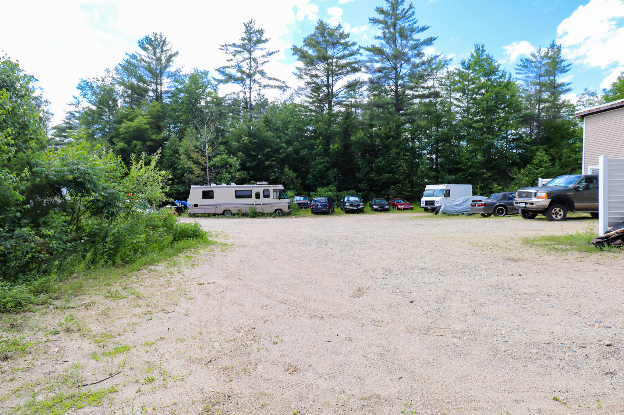 849 Canton Point Road Dixfield, ME 04224 - Photo 47 of 48 IMG_0698