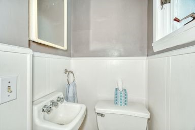 55 Eastbourne Road Irondequoit, NY 14617 - Photo 16 of 32 Gallery Image 16