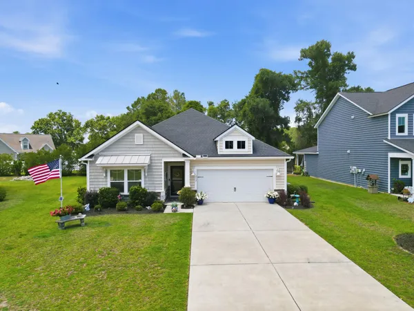 $319,000 | 472 Craigflower Court, Longs, SC 29568