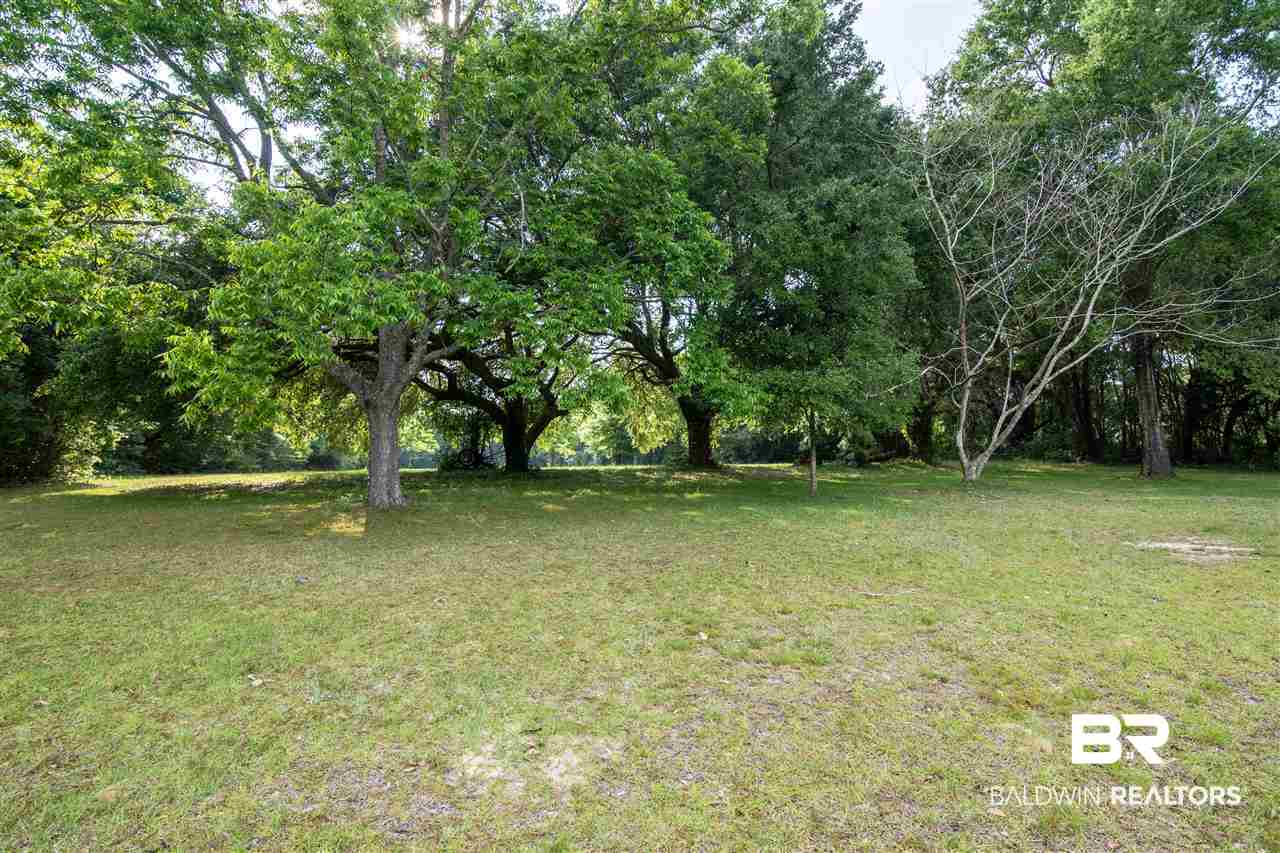 19609 State Highway 181 Fairhope, AL 36532 - Photo 21 of 35