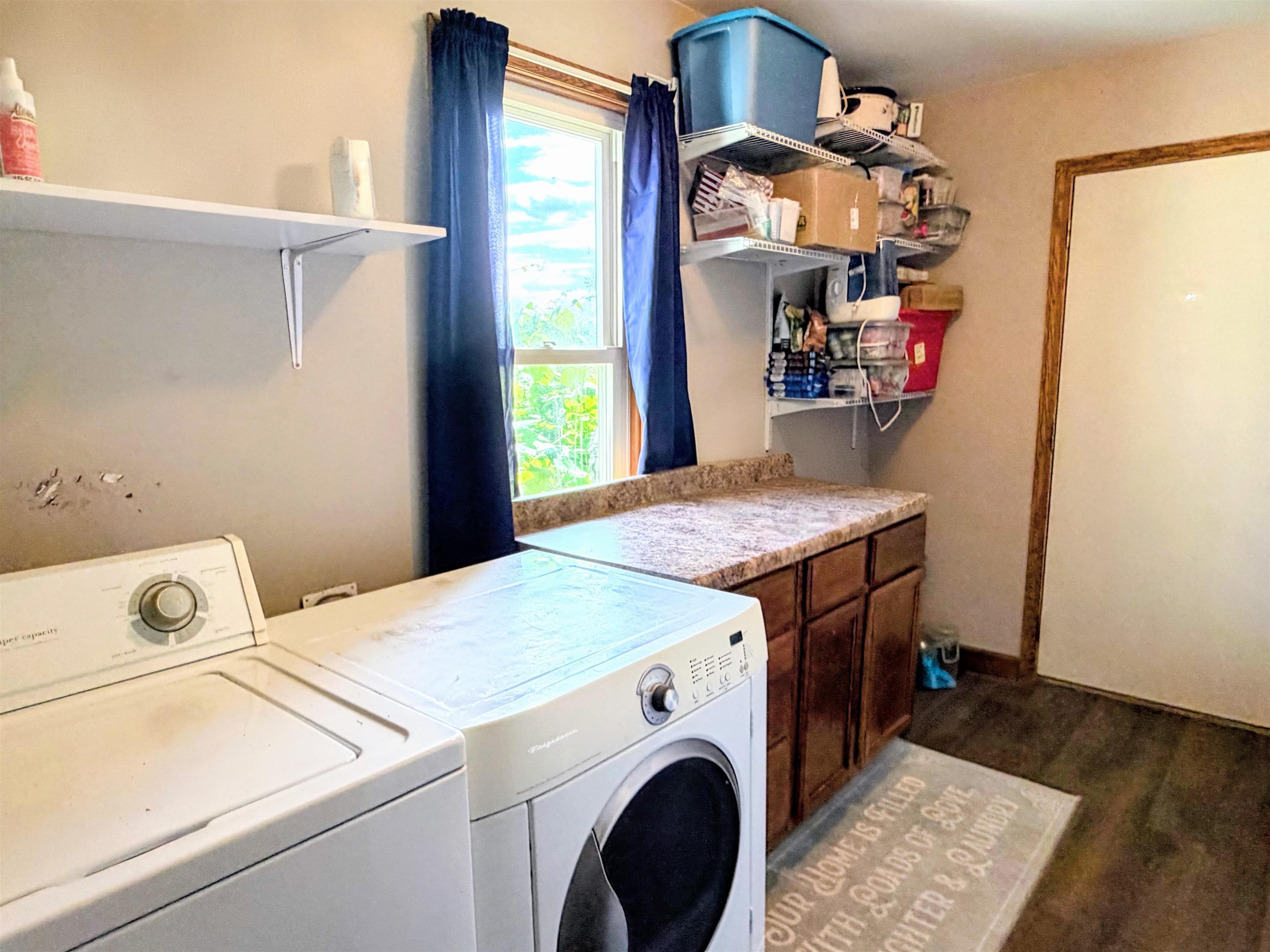 211 South Prairie Street Prairie du Chien, WI 53821 - Photo 26 of 39