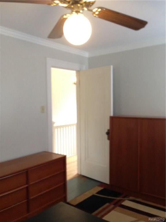 1409 Harvard Road Grosse Pointe, MI 48230 - Photo 27 of 31