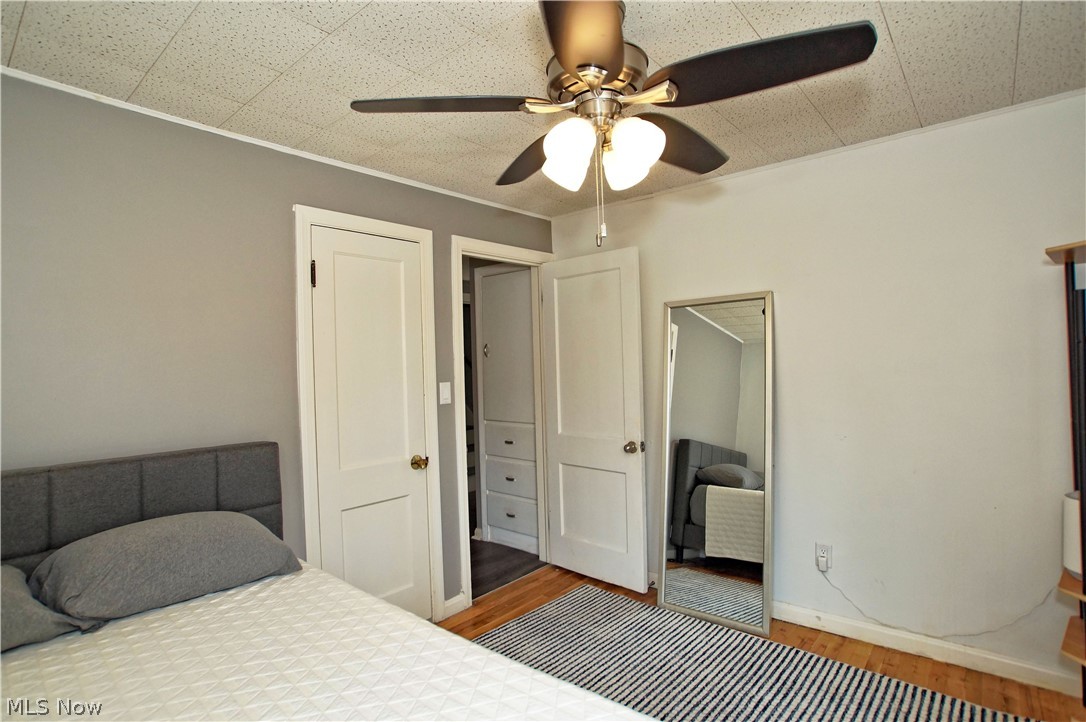 4191 Harwood Road South Euclid, OH 44121 - Photo 10 of 23