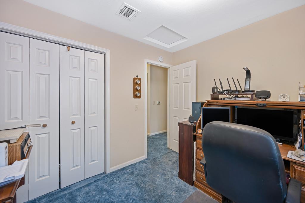 2585 Crystal Springs Road Camino, CA 95709 - Photo 79 of 89
