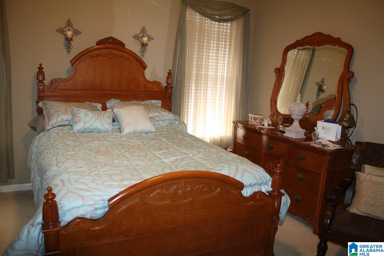1068 Maryanna Road Calera, AL 35040 - Photo 14 of 20