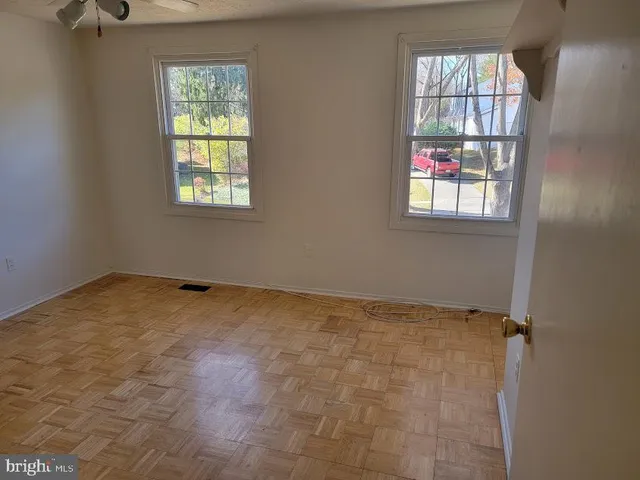 $725,000 | 10145 Goodin Circle, Columbia, MD 21046