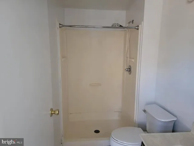 $725,000 | 10145 Goodin Circle, Columbia, MD 21046