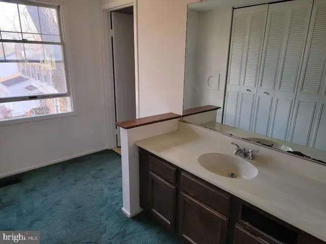 $725,000 | 10145 Goodin Circle, Columbia, MD 21046