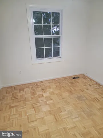 $725,000 | 10145 Goodin Circle, Columbia, MD 21046